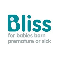 Bliss, for babies born premature or sick